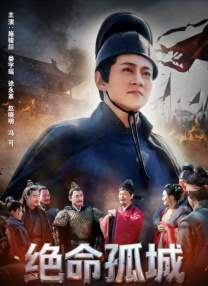 久久久婷